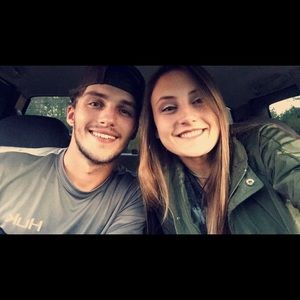 Meet your Posher, Mackenzie